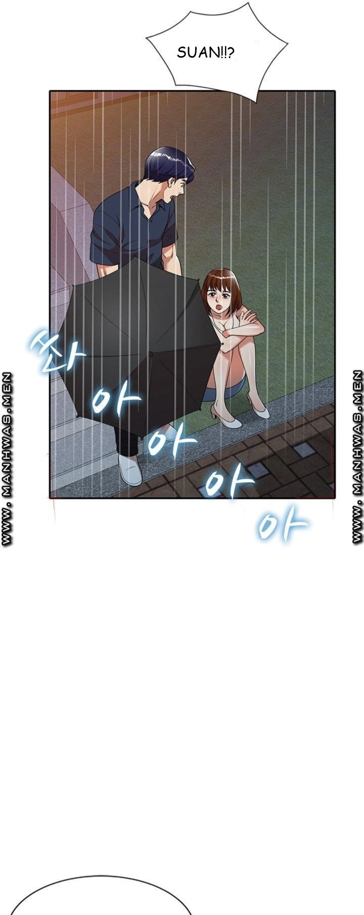 Caddie Mom - Chapter 7 30
