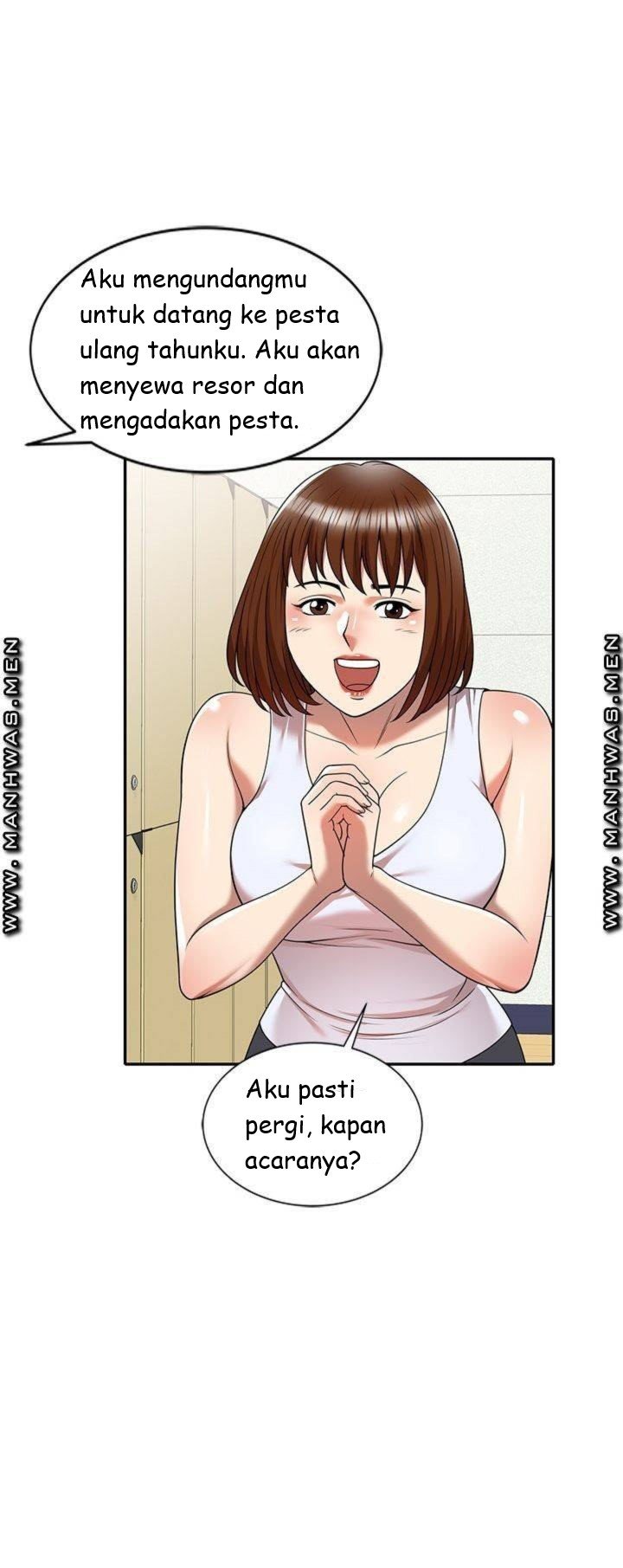 Caddie Mom - Chapter 8 108 Caddie Mom - Chapter 8 108