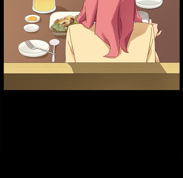 Perfect Roommates - Chapter 7 27