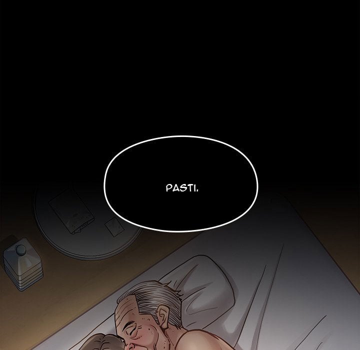 Fruitless - Chapter 7 33