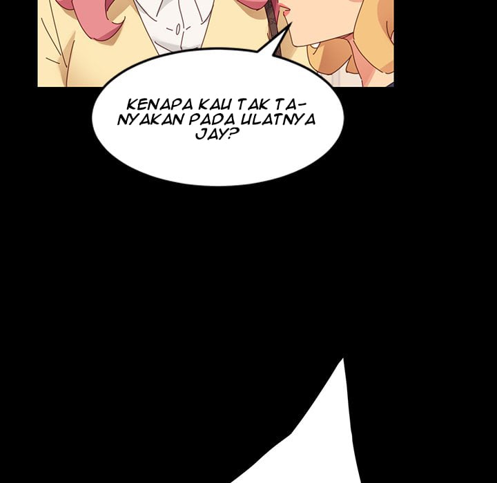 Perfect Roommates - Chapter 7 146