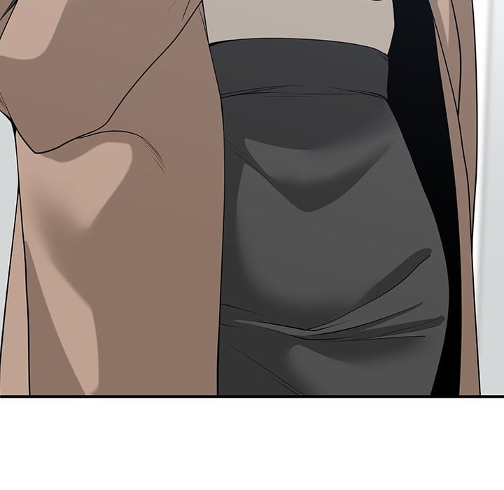 Salamander - Chapter 7 105