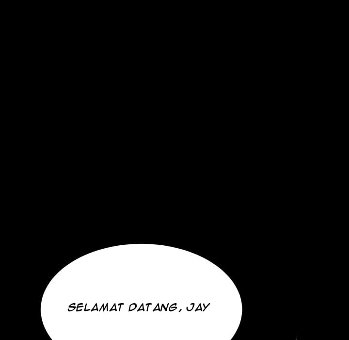 Perfect Roommates - Chapter 7 78