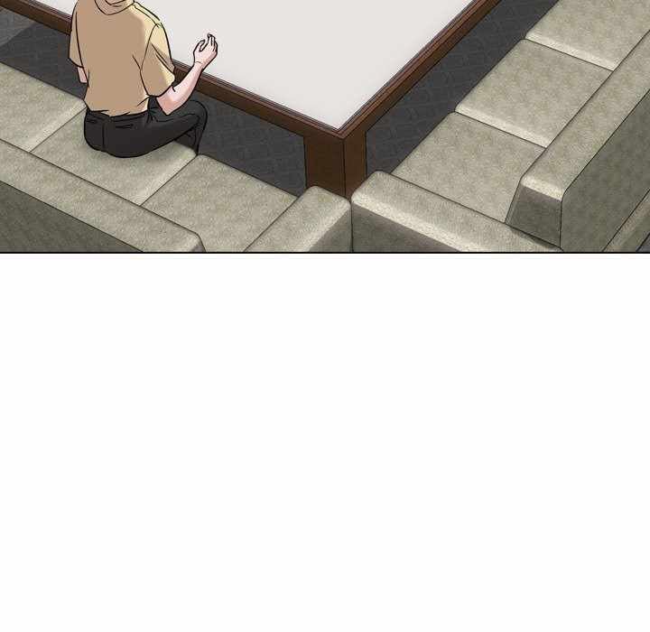 Friends (ATZ) - Chapter 7 65