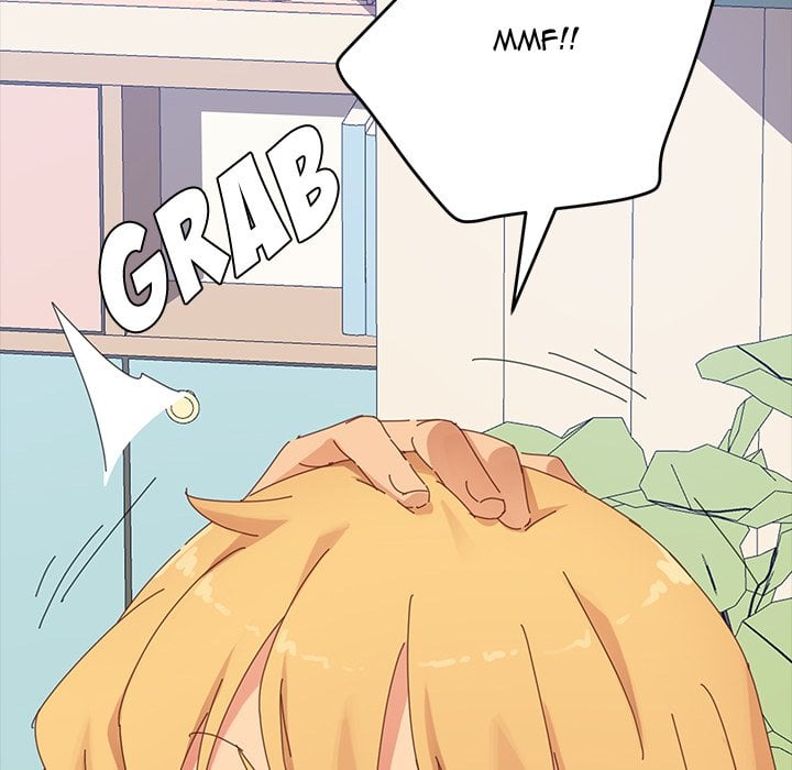 Perfect Roommates - Chapter 7 150