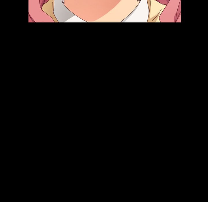 Perfect Roommates - Chapter 7 97