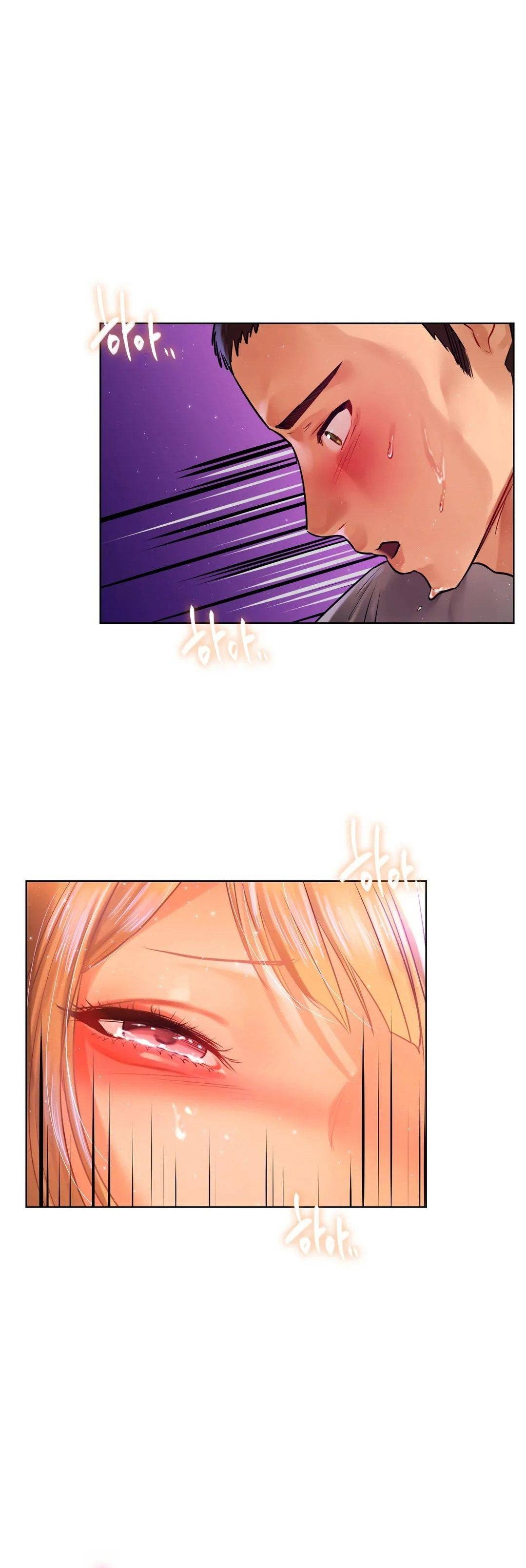 A New Beginning - Chapter 7 12
