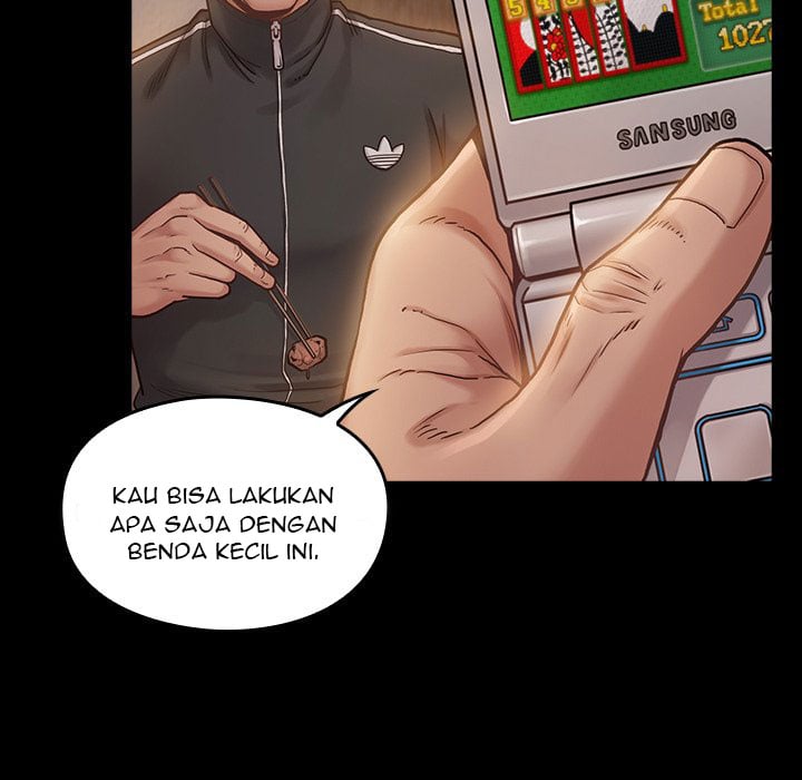 Fruitless - Chapter 7 14