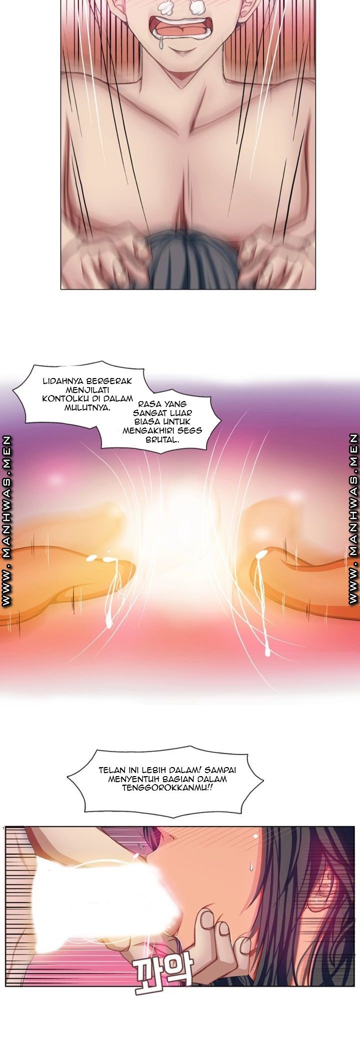 Milf Paradise - Chapter 7 28 Milf Paradise - Chapter 7 28