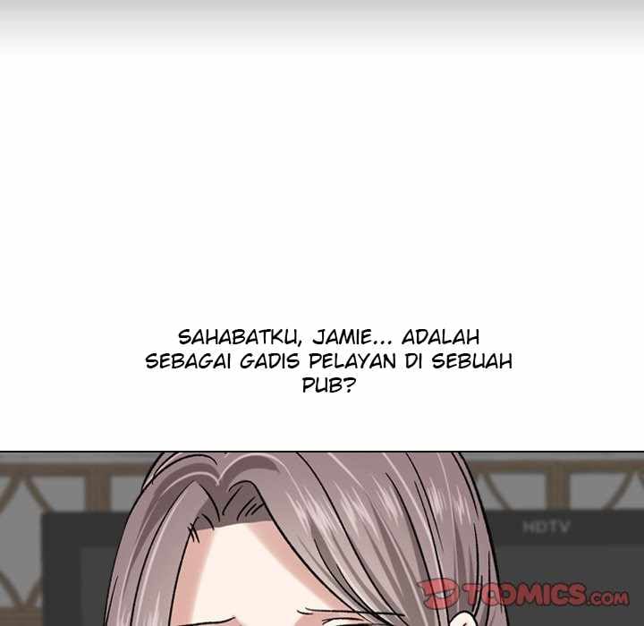 Friends (ATZ) - Chapter 7 100