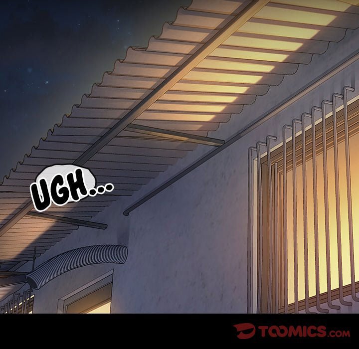 Fruitless - Chapter 7 88