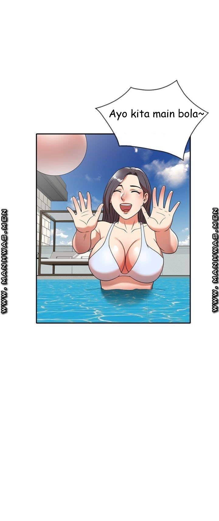 Caddie Mom - Chapter 8 123 Caddie Mom - Chapter 8 123