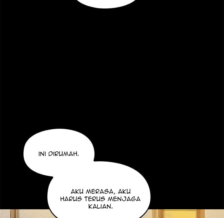 Fruitless - Chapter 7 145