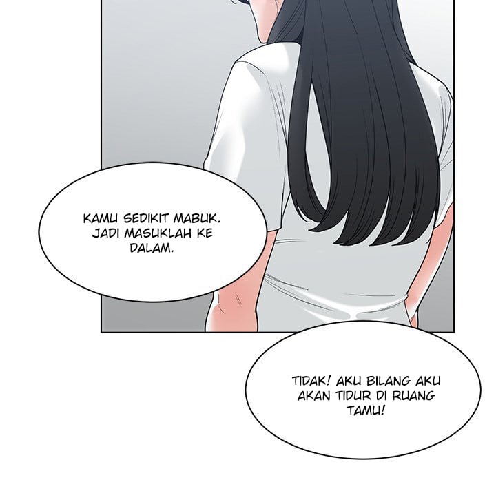 Salamander - Chapter 7 102