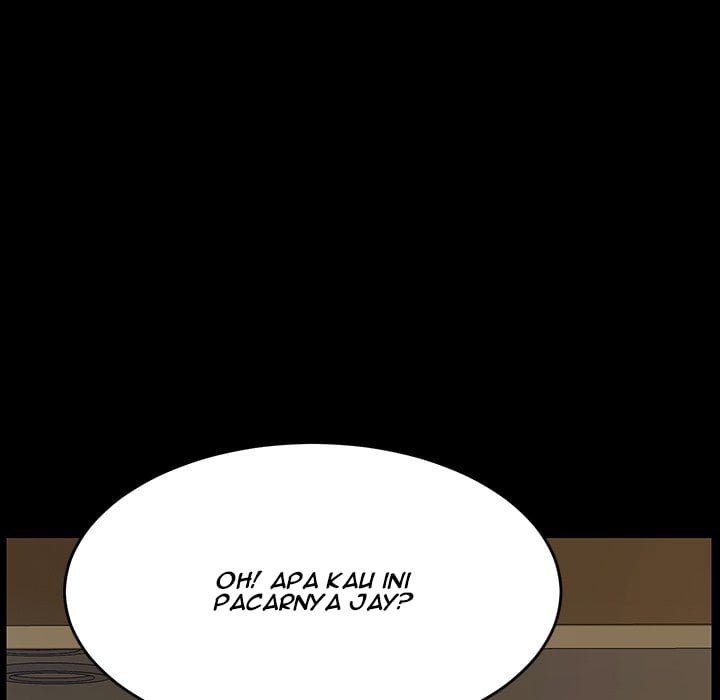 Perfect Roommates - Chapter 7 82