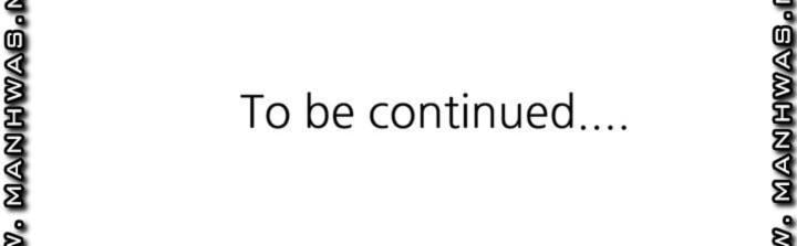 Caddie Mom - Chapter 8 140 Caddie Mom - Chapter 8 140