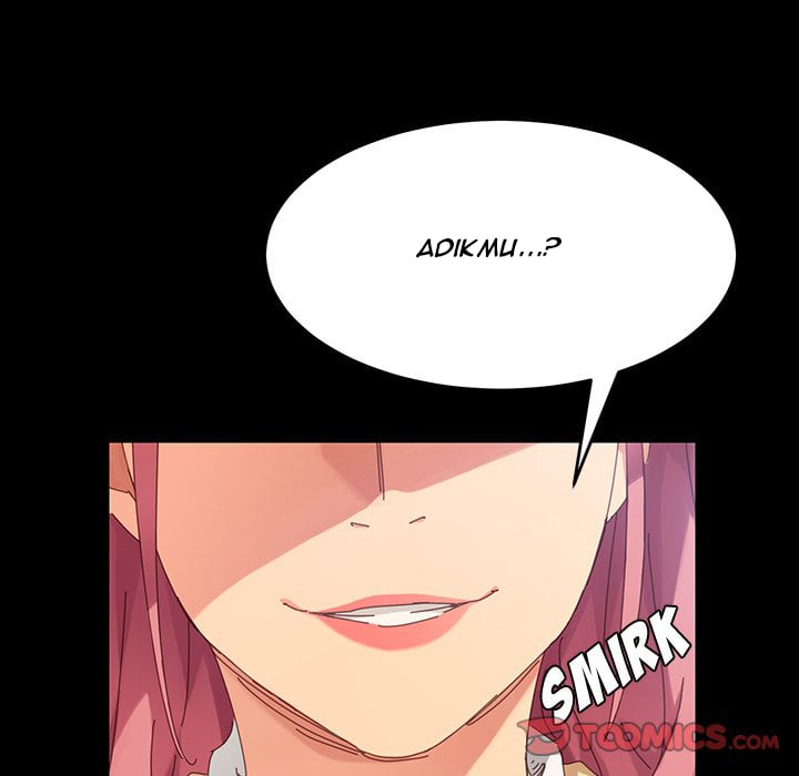 Perfect Roommates - Chapter 7 96