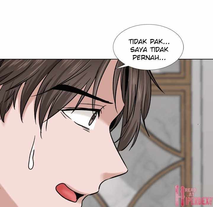 Friends (ATZ) - Chapter 7 32