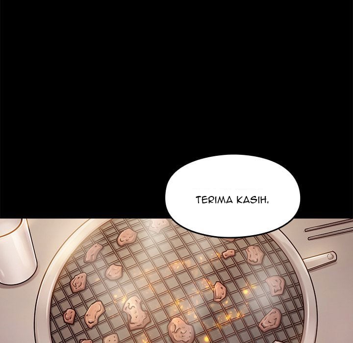 Fruitless - Chapter 7 151