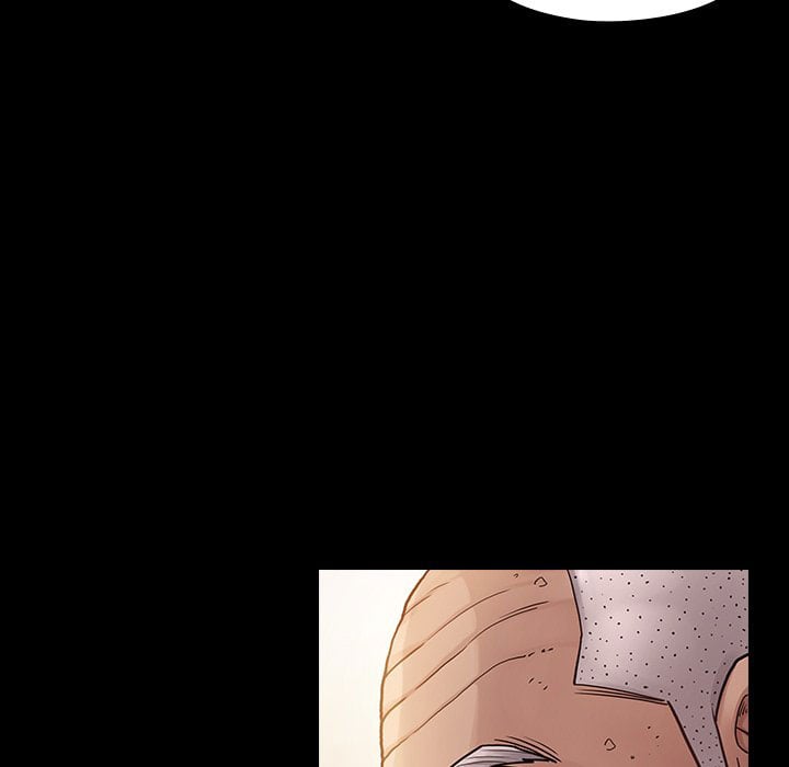 Fruitless - Chapter 7 17