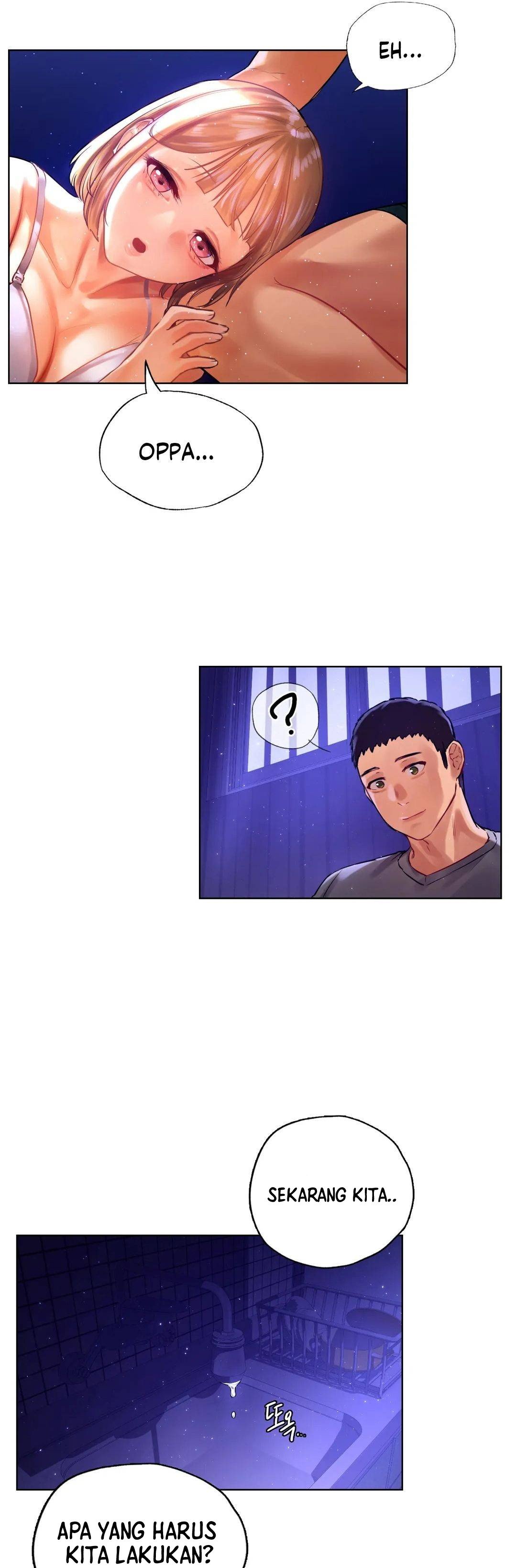 A New Beginning - Chapter 7 37