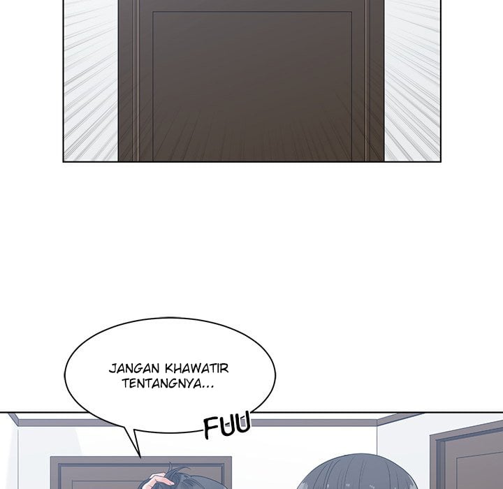 Salamander - Chapter 7 110