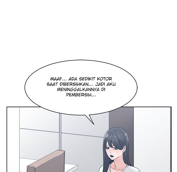 Salamander - Chapter 7 91