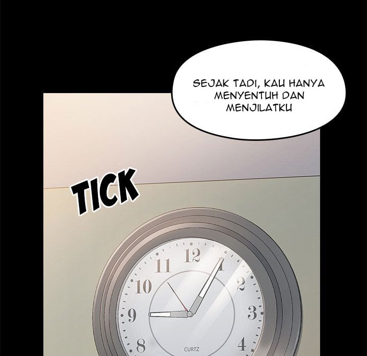 Fruitless - Chapter 7 67