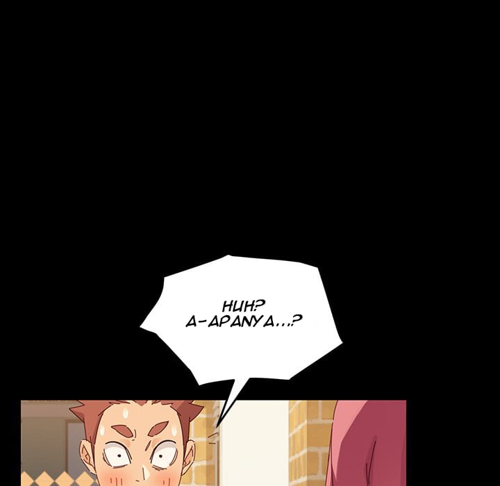 Perfect Roommates - Chapter 7 16