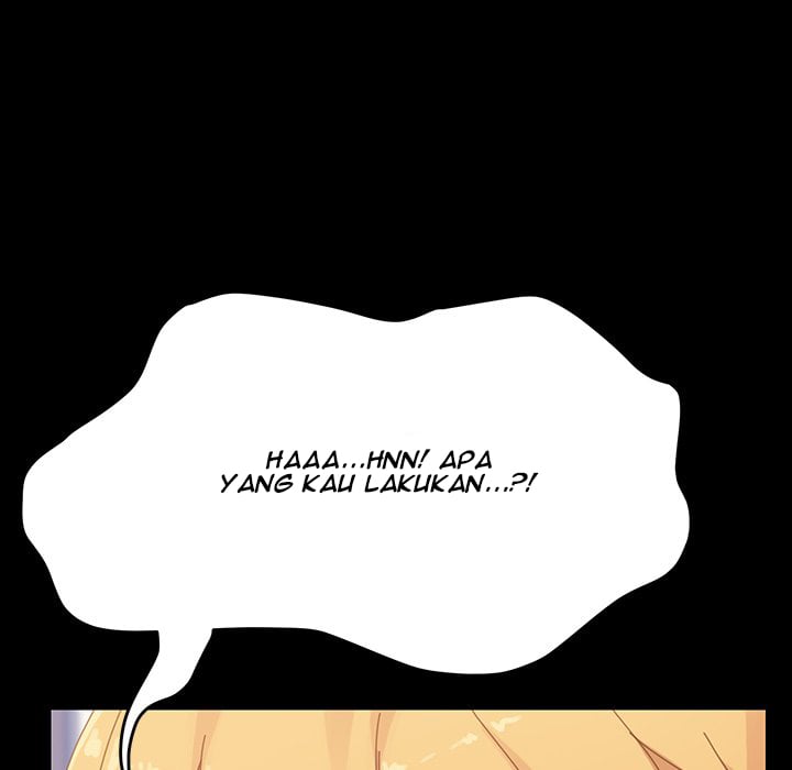 Perfect Roommates - Chapter 7 174