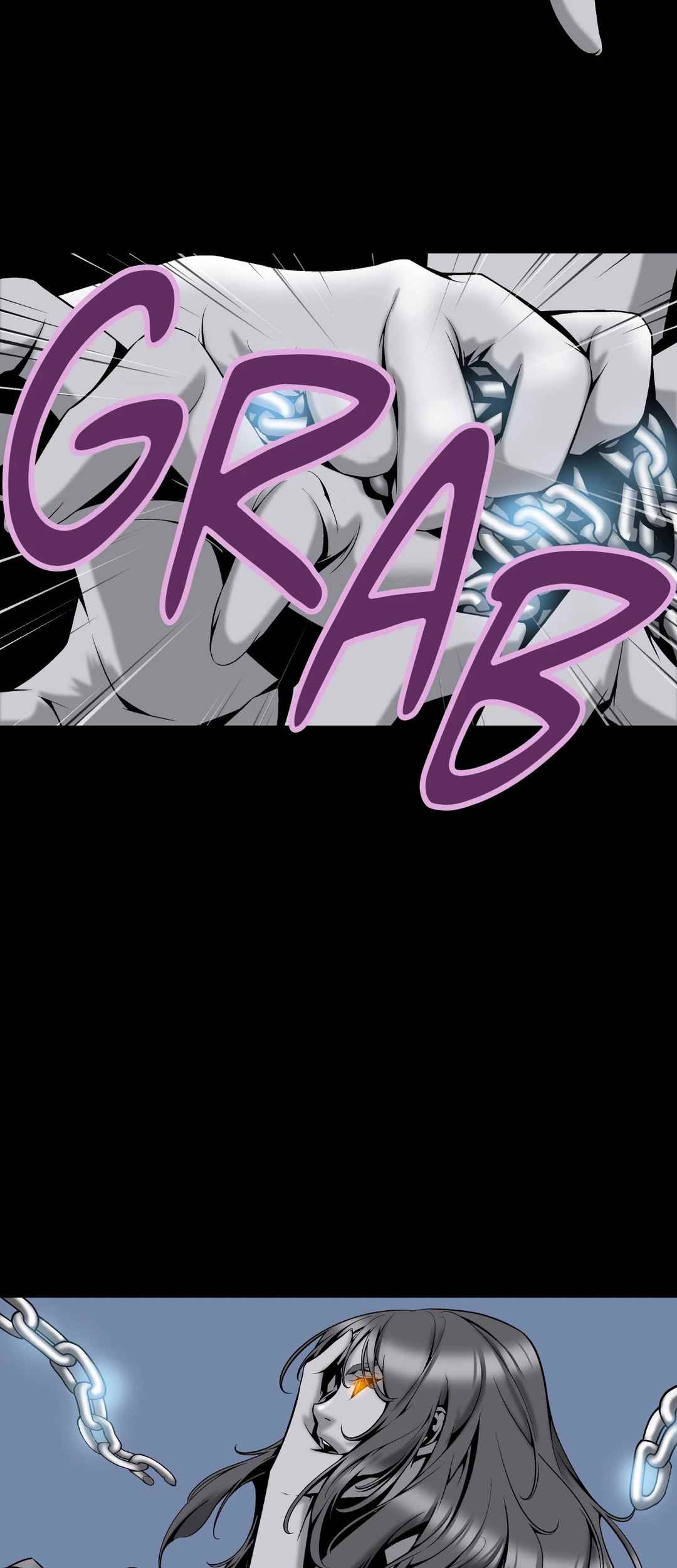Midnight Taxi - Chapter 7 42