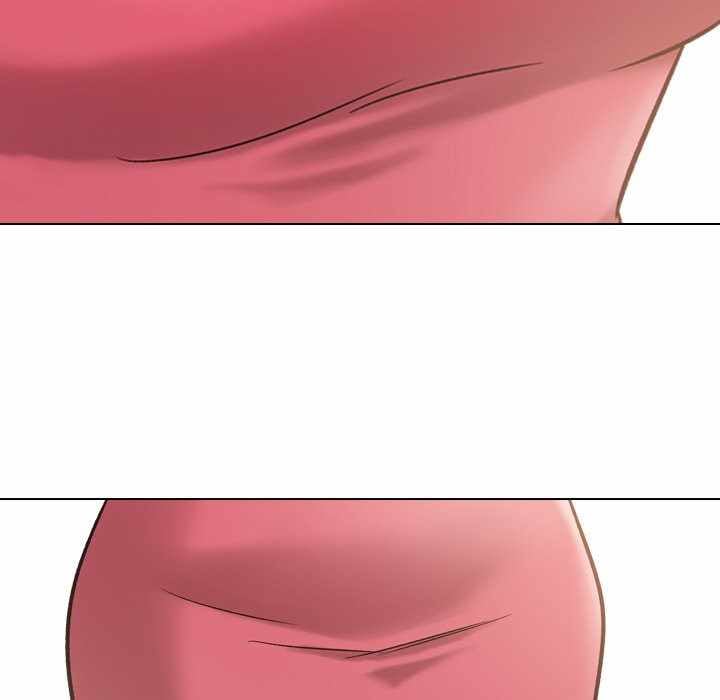 Friends (ATZ) - Chapter 7 84