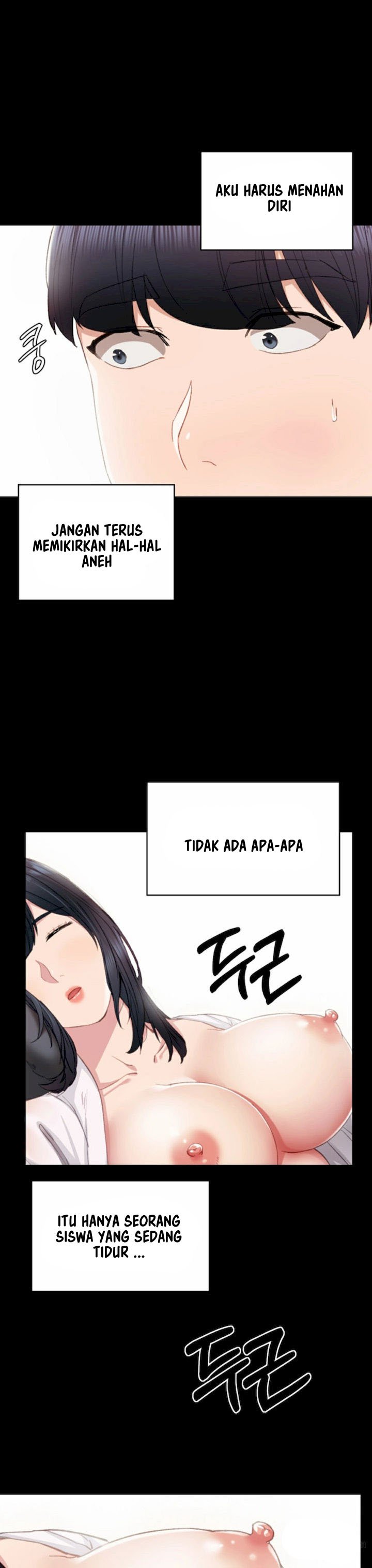 Teaching Practice - Chapter 7 18