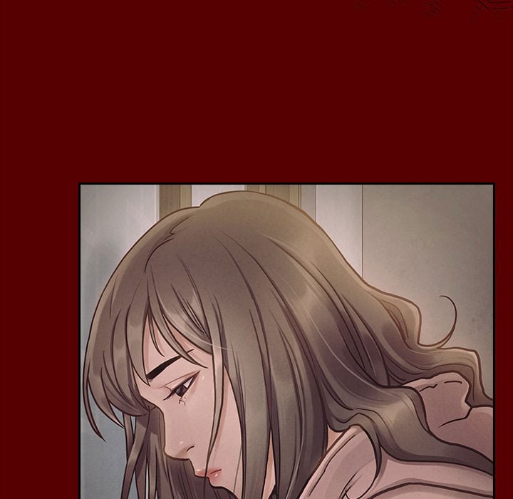 Fruitless - Chapter 7 22