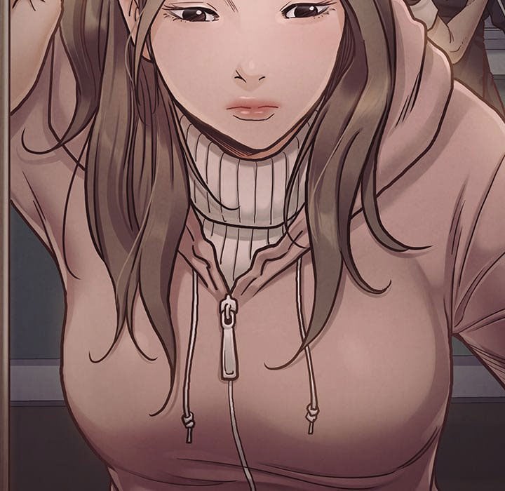 Fruitless - Chapter 7 25