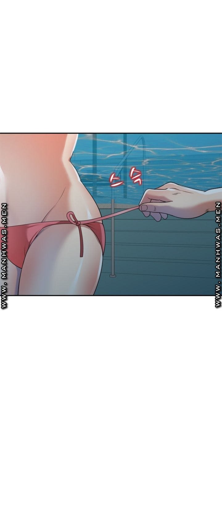 Caddie Mom - Chapter 8 125 Caddie Mom - Chapter 8 125