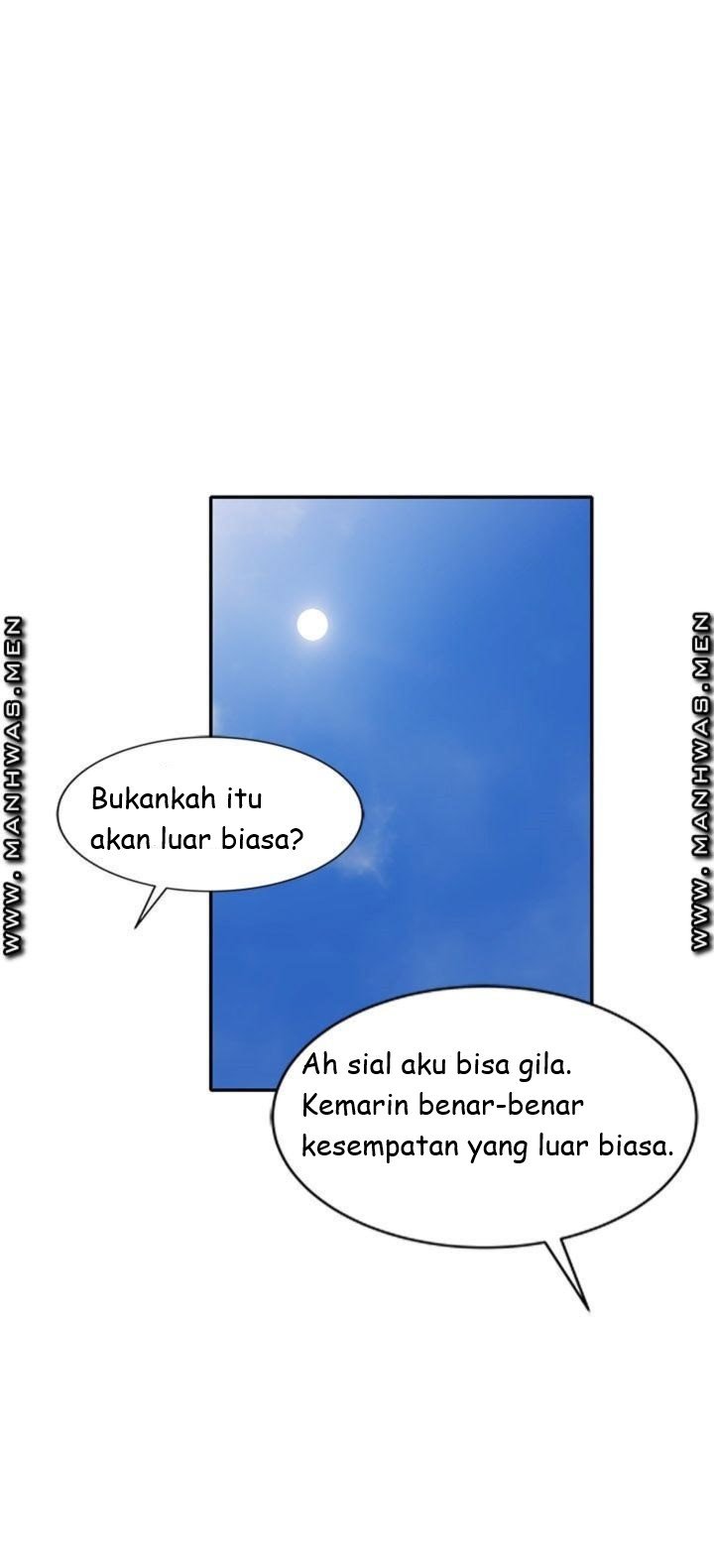 Caddie Mom - Chapter 8 100 Caddie Mom - Chapter 8 100