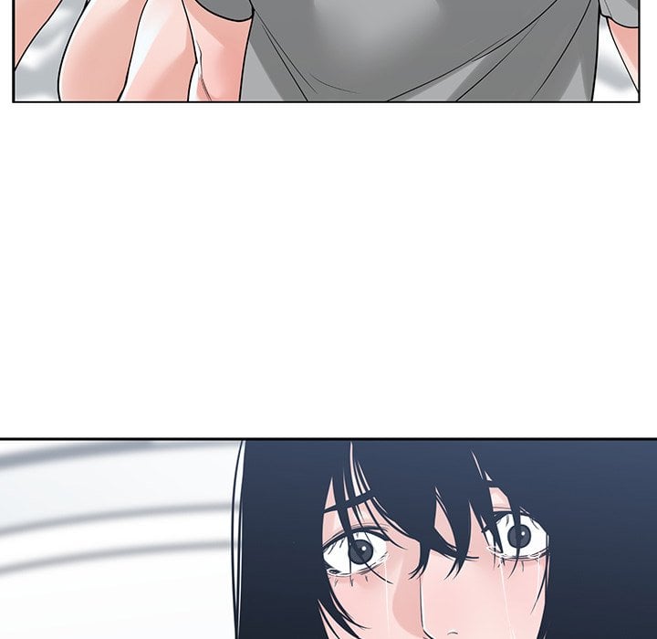 Salamander - Chapter 7 57