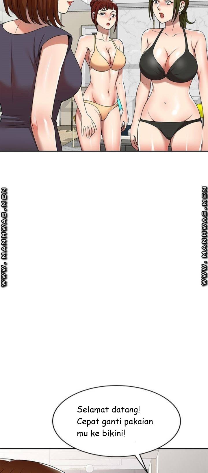 Caddie Mom - Chapter 8 113 Caddie Mom - Chapter 8 113