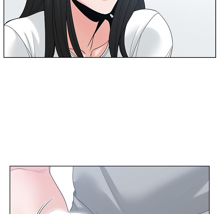 Salamander - Chapter 7 67