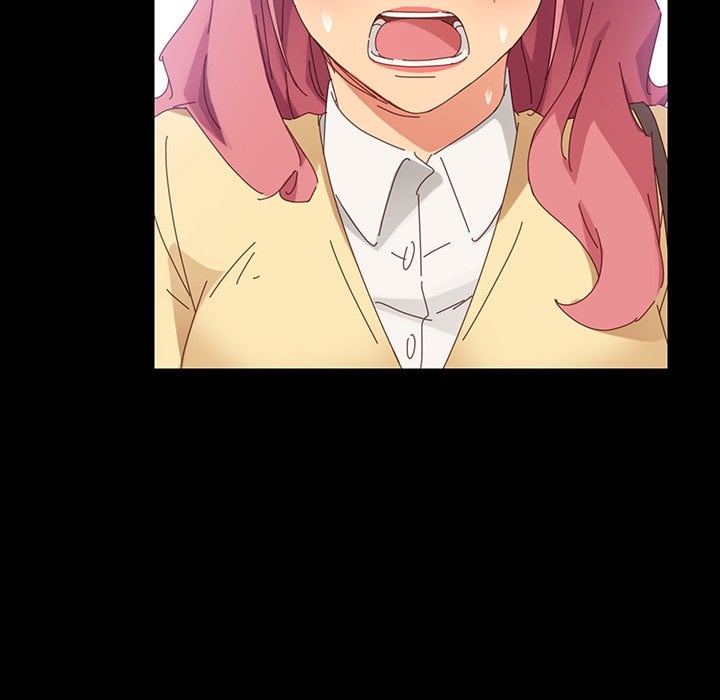 Perfect Roommates - Chapter 7 166