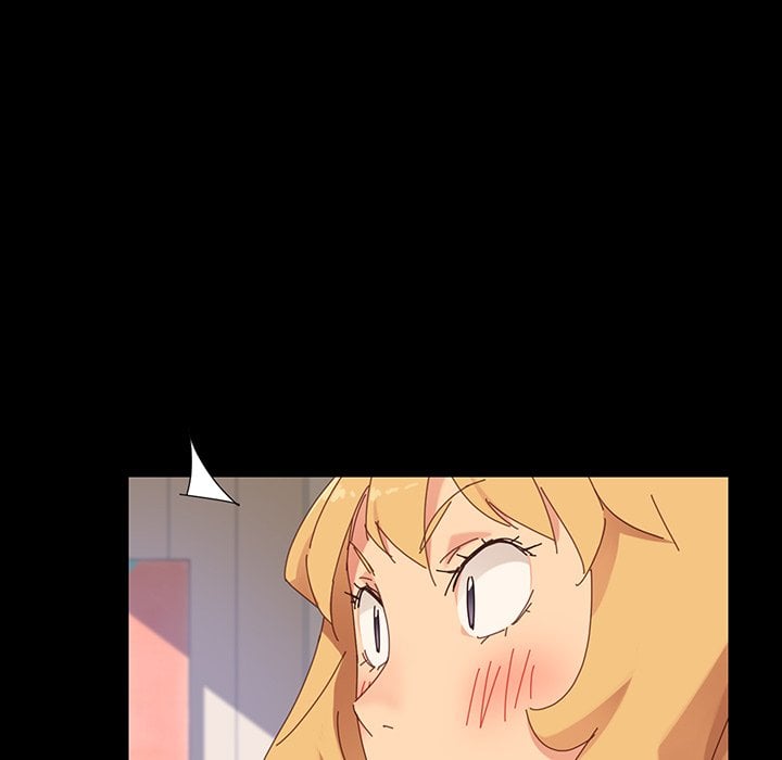 Perfect Roommates - Chapter 7 128