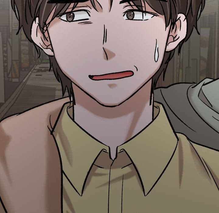 Friends (ATZ) - Chapter 7 13