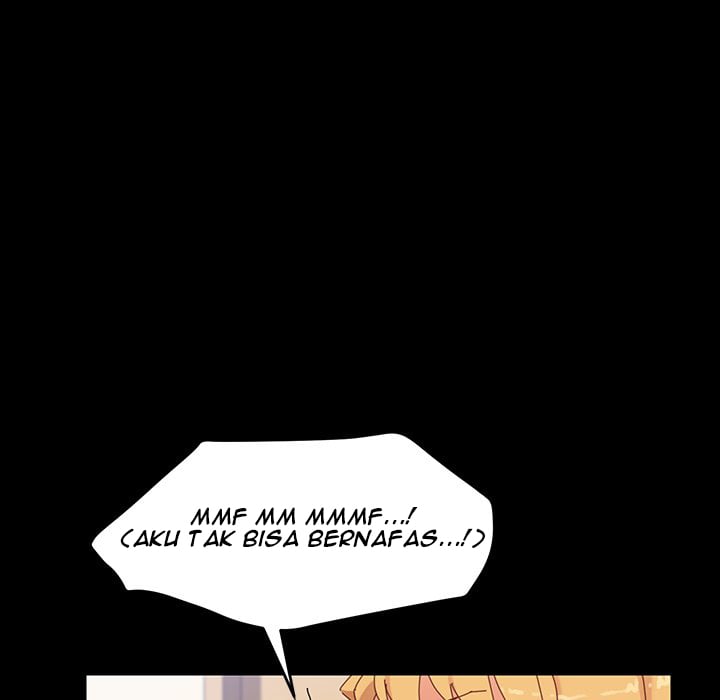 Perfect Roommates - Chapter 7 161
