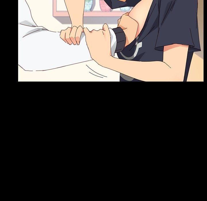 Perfect Roommates - Chapter 7 171
