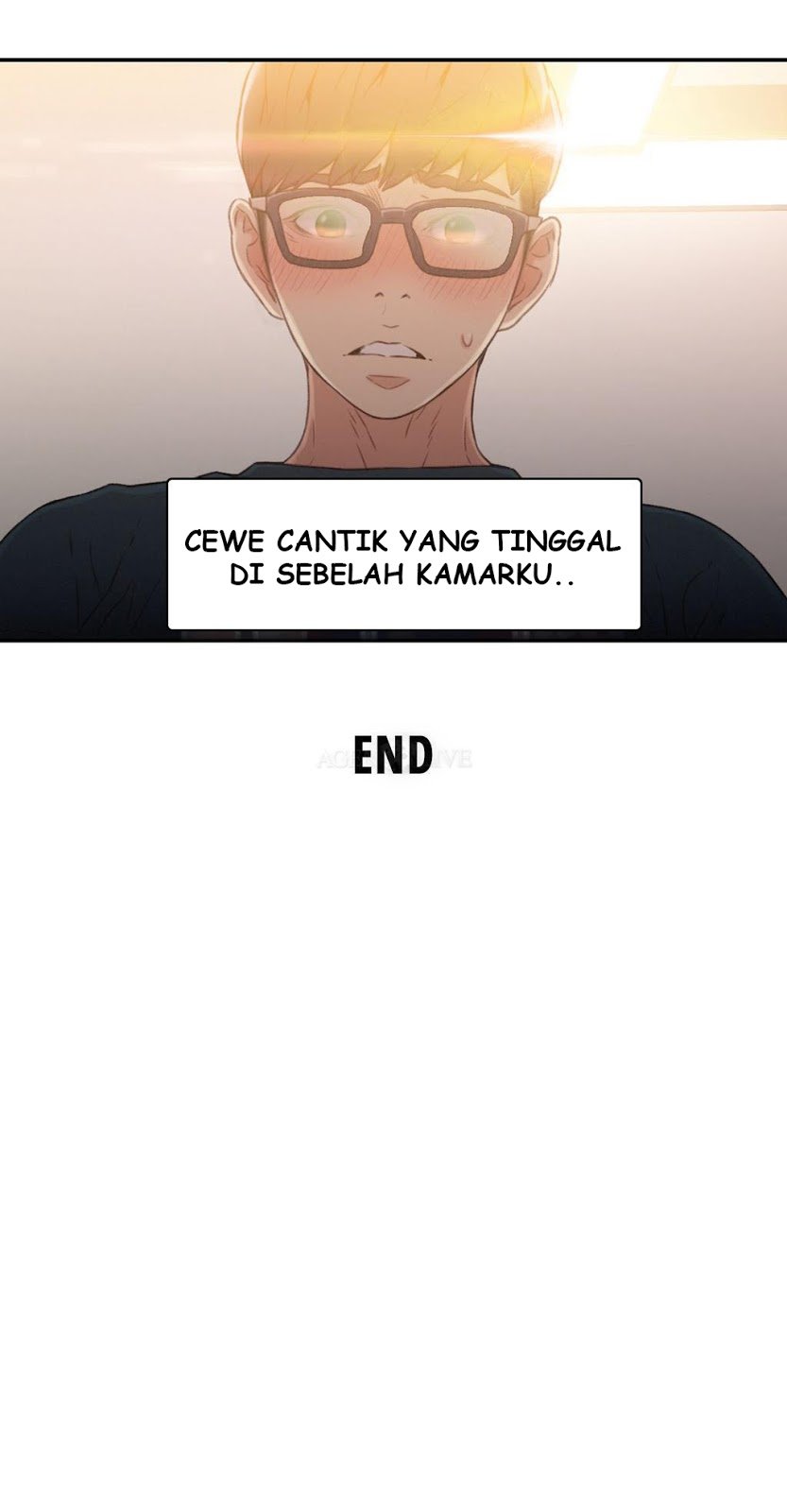 Sweet Guy - Chapter 7 46
