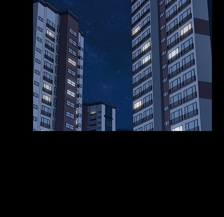 Perfect Roommates - Chapter 7 52