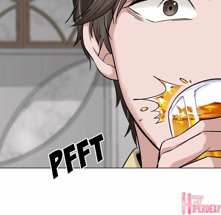 Friends (ATZ) - Chapter 7 57