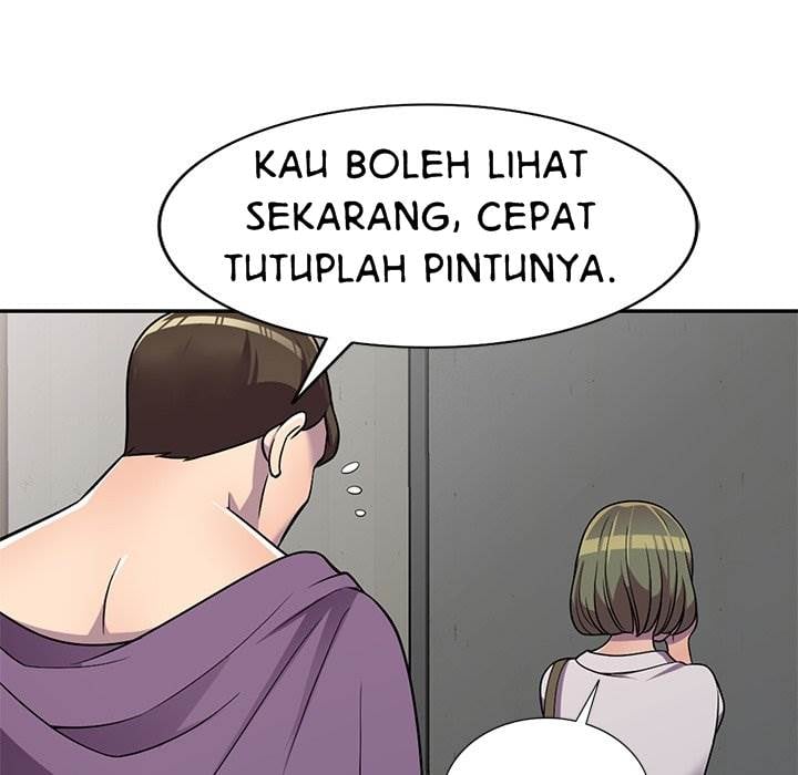 A Stolen Taste - Chapter 7 125