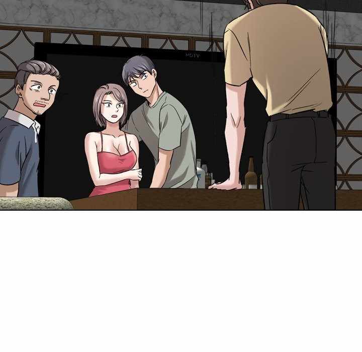 Friends (ATZ) - Chapter 7 120